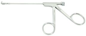 Ostrum Antrum Punch Pediatric Up 1.5mm - N2918 U